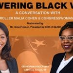 Screenshot 2025-02-20 at 10.46.43 AM